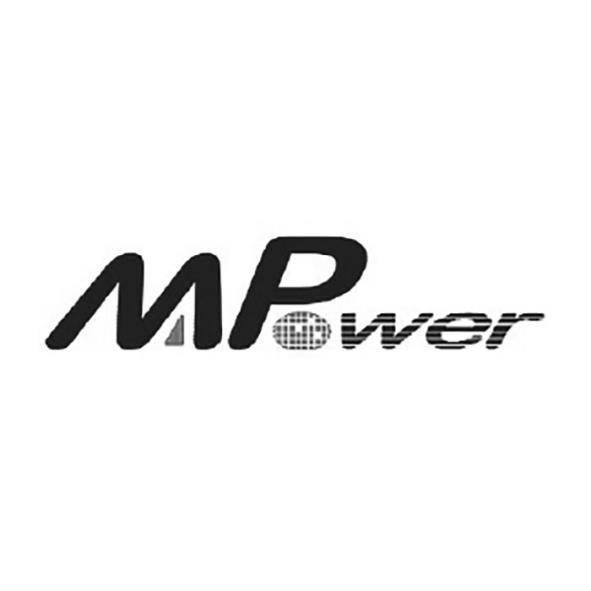 MAPower設計圖