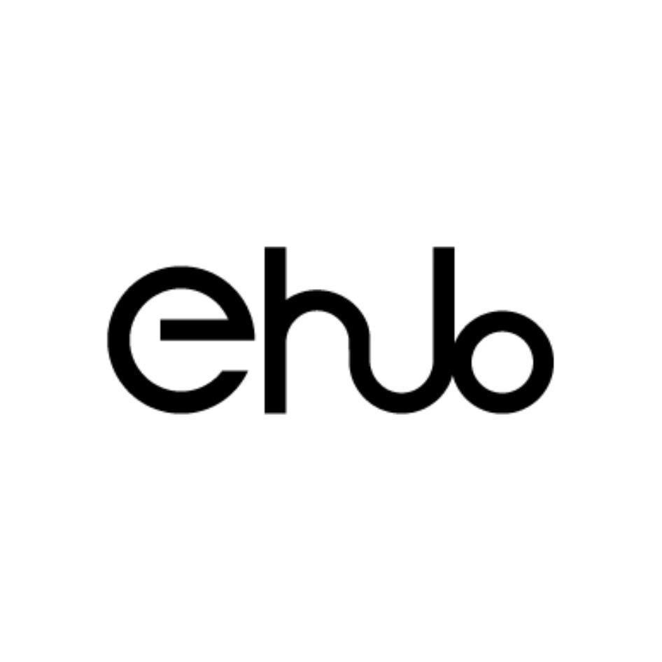 ehub