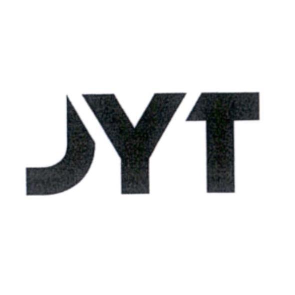 JYT （設計圖）