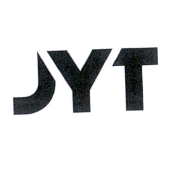 JYT （設計圖）