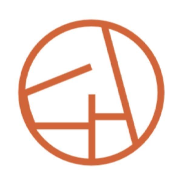 謙受益商業有限公司標章
