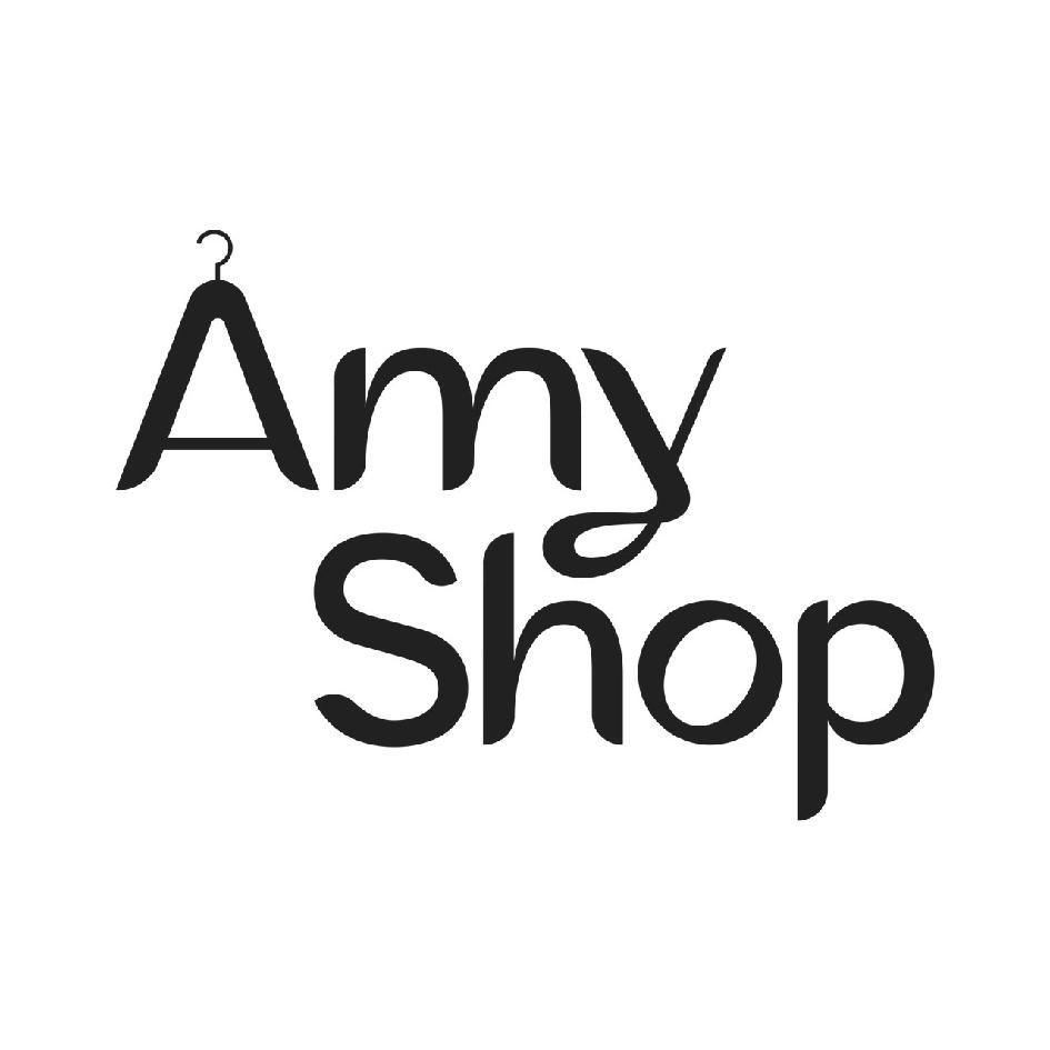 Amy Shop