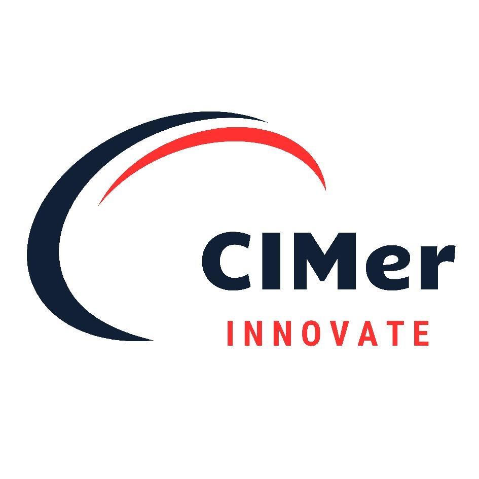 CIMer INNOVATE