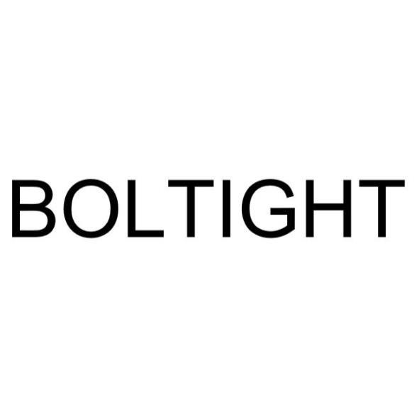 BOLTIGHT