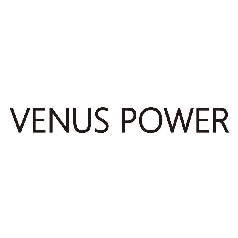 VENUS POWER
