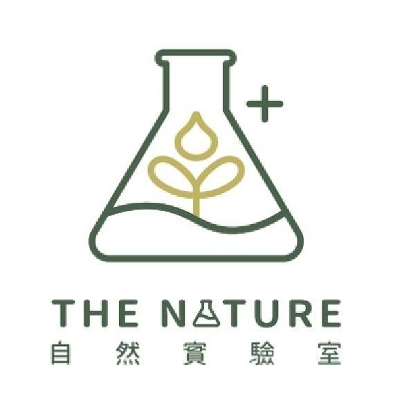 自然實驗室THE NATURE及圖