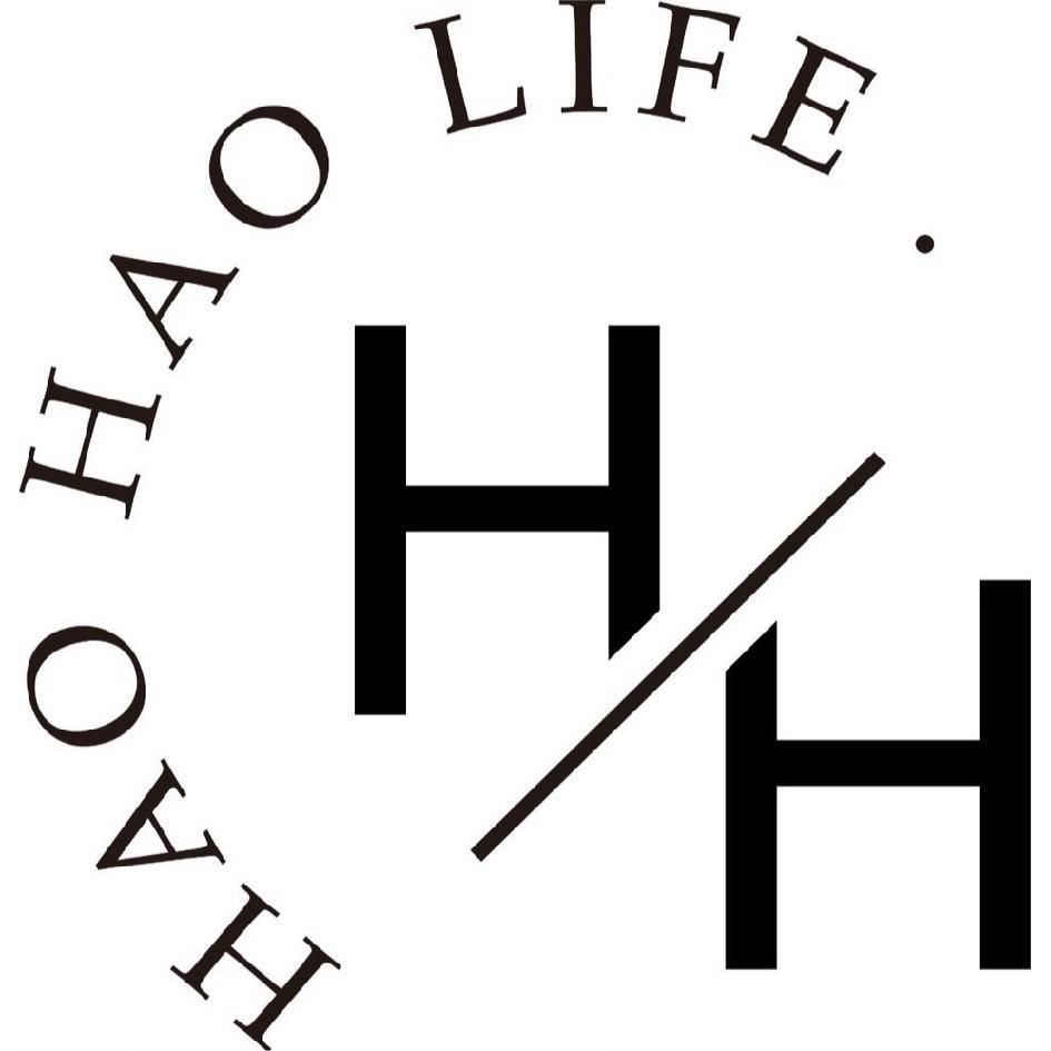 HAO HAO LIFE . H/H