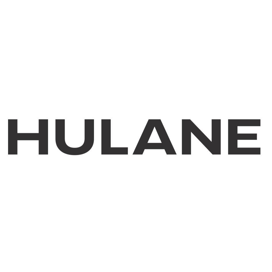 HULANE