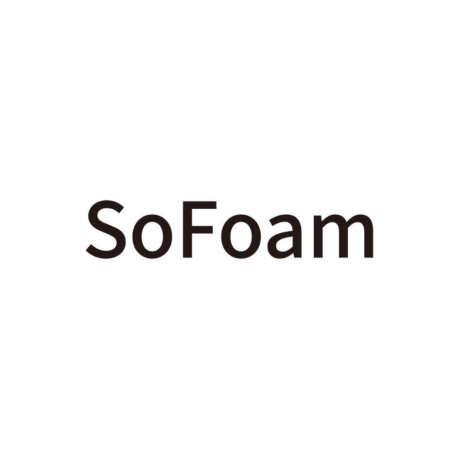 SoFoam