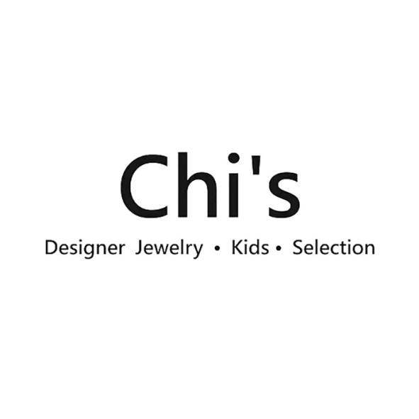 Chi's Designer Jewelry ˙Kids˙Selection