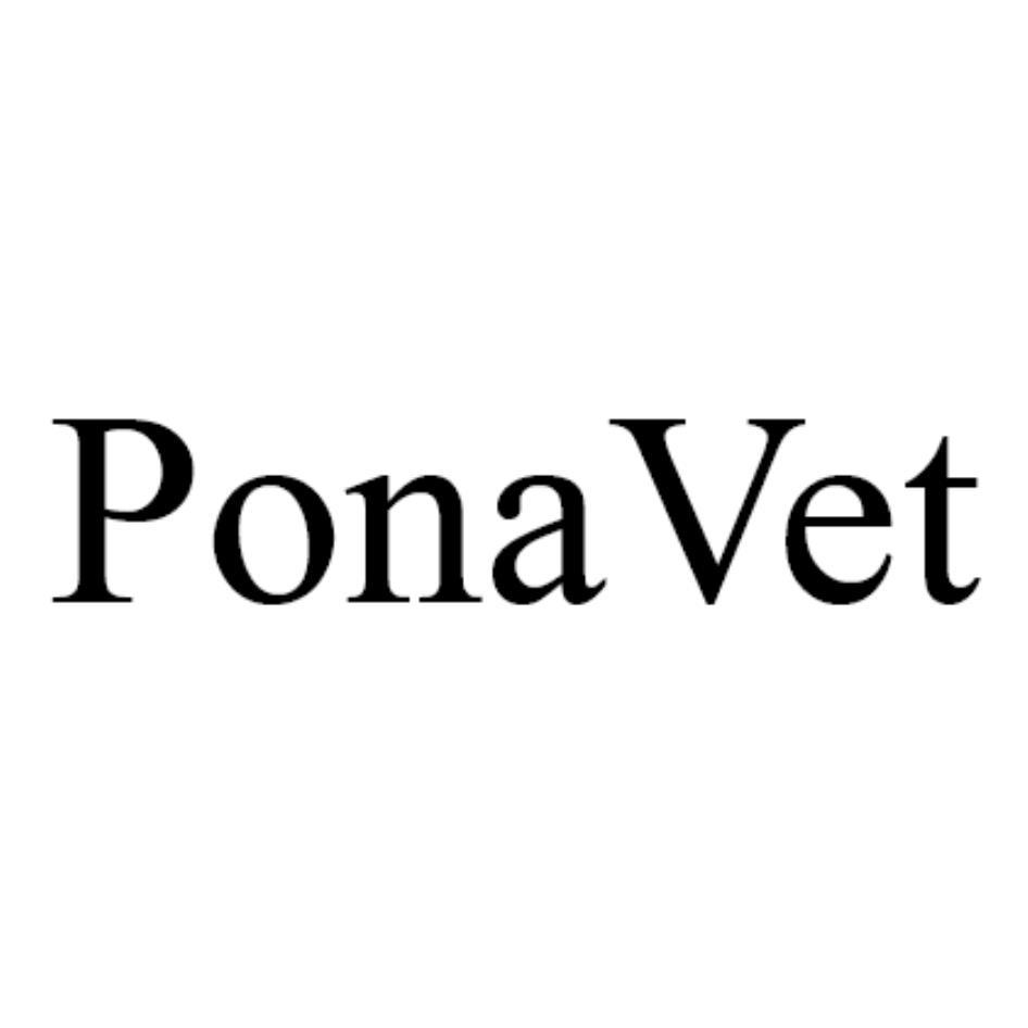 PonaVet