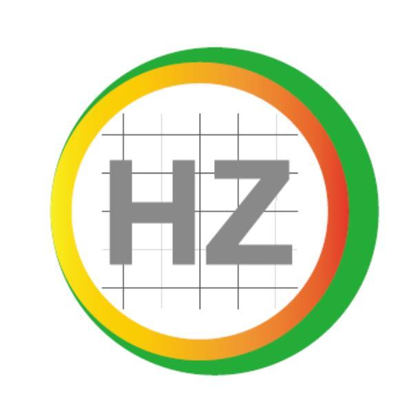 HZ及圖