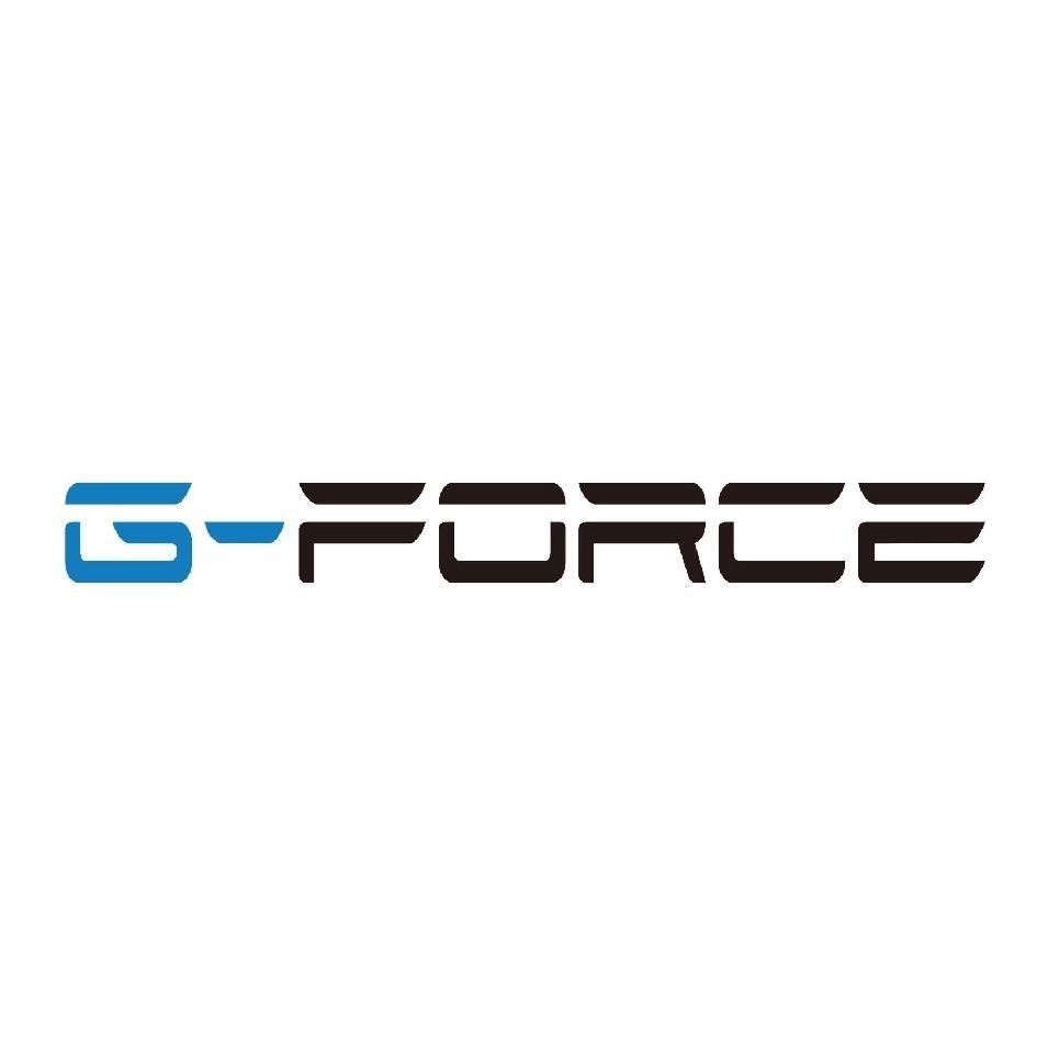 G FORCE