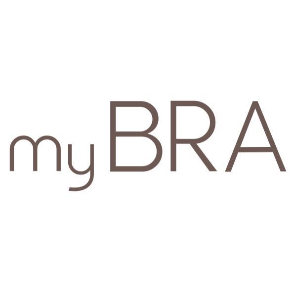 myBRA
