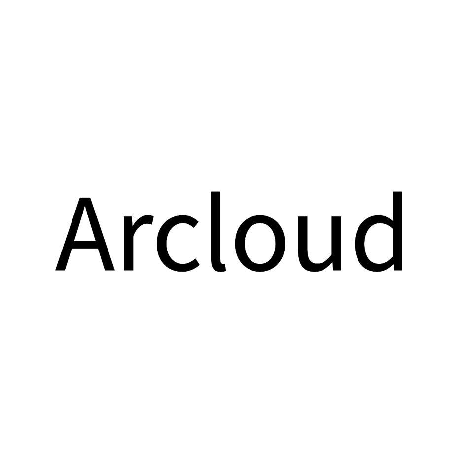 Arcloud