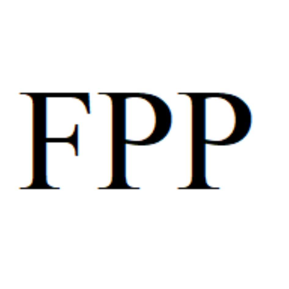 FPP