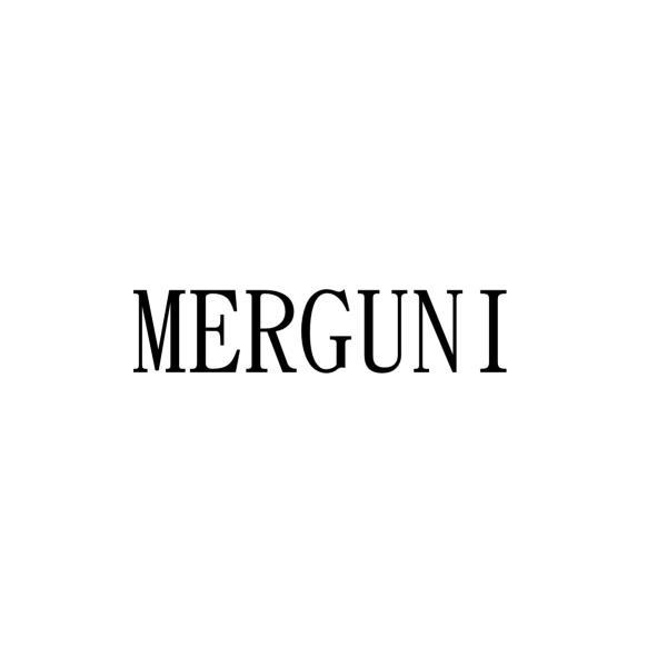 MERGUNI