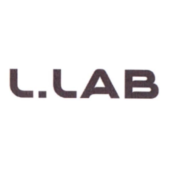 L.LAB