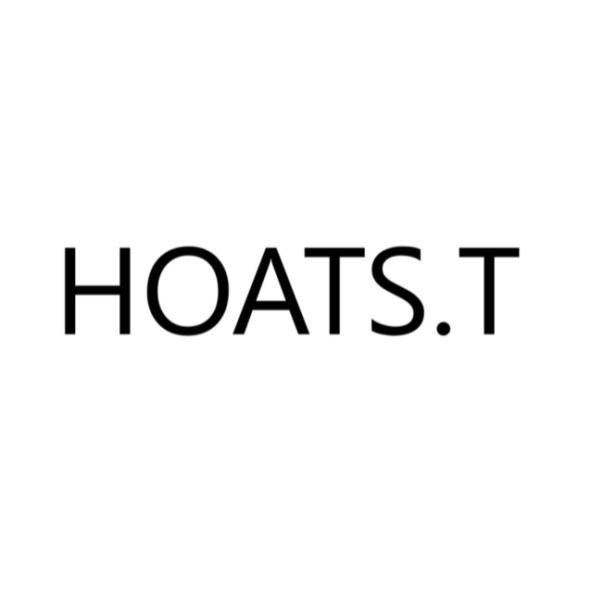 HOATS.T