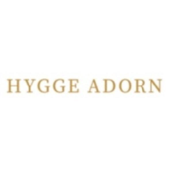 HYGGE ADORN