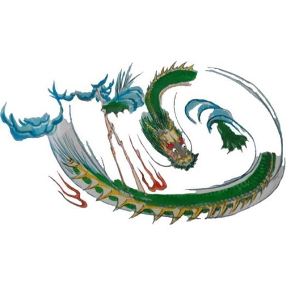 設計圖