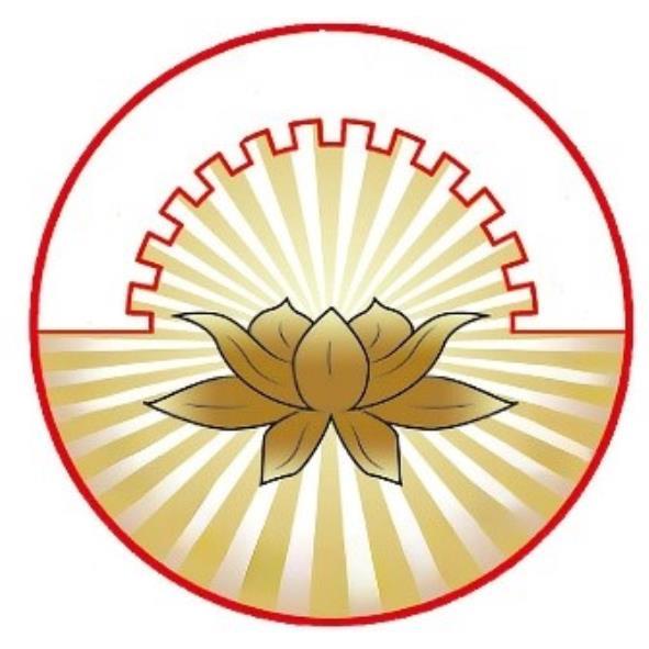 設計圖