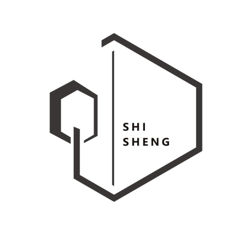 SHI SHENG及圖