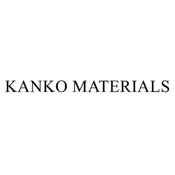 KANKO MATERIALS