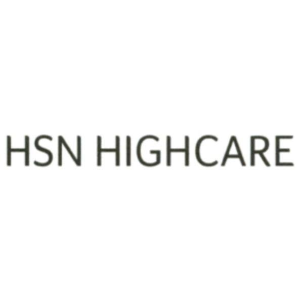 HSN HIGHCARE