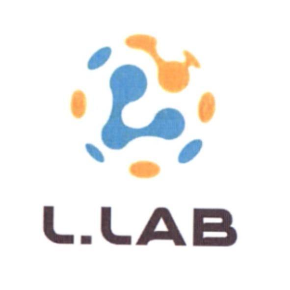 LL LOGO 及 L.LAB （二）