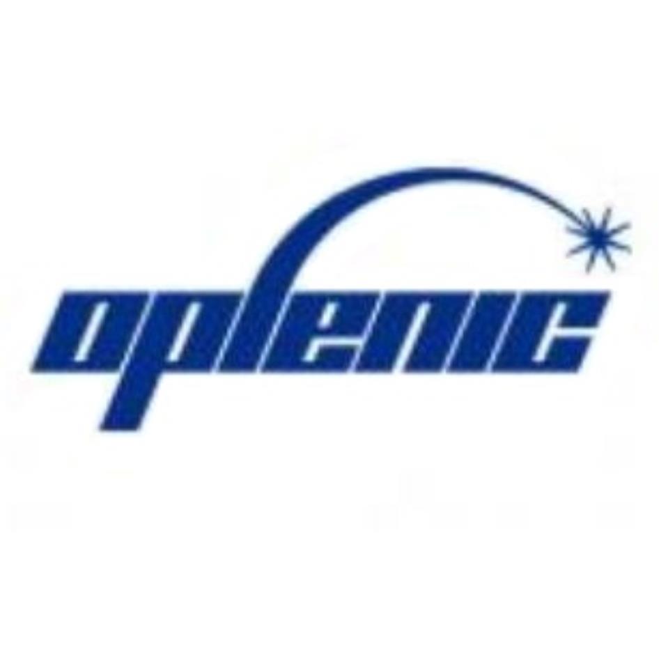 Oplenic設計圖