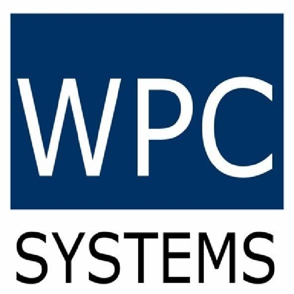 WPC SYSTEMS
