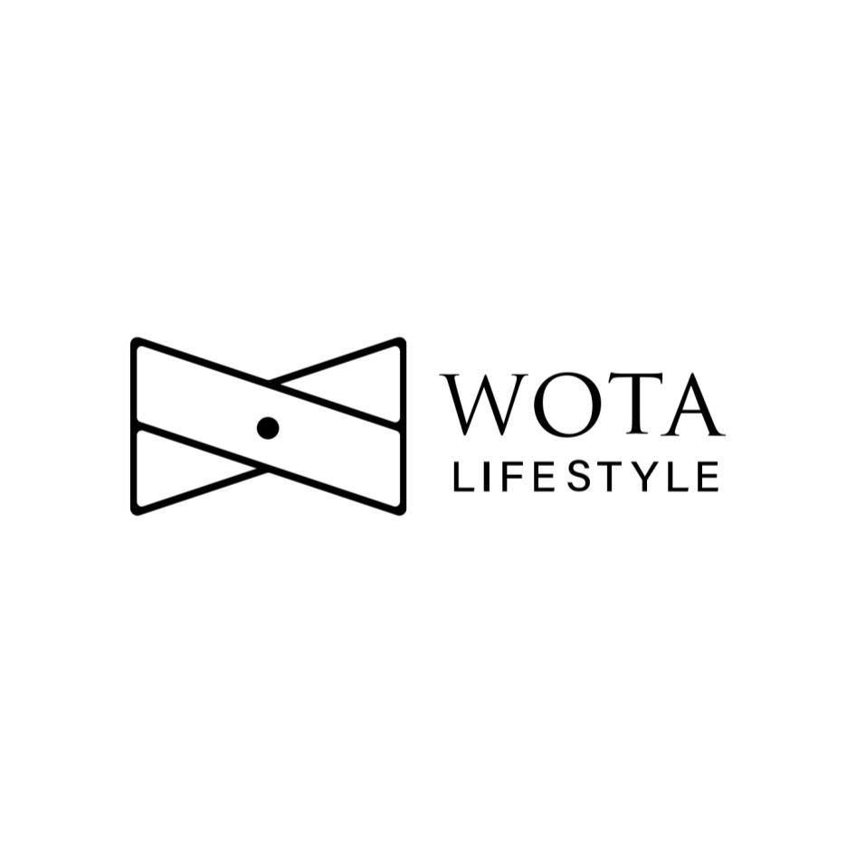 WOTA LIFESTYLE 及圖