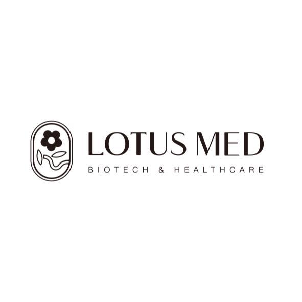 LOTUS MED BIOTECH & HEALTHCARE及圖