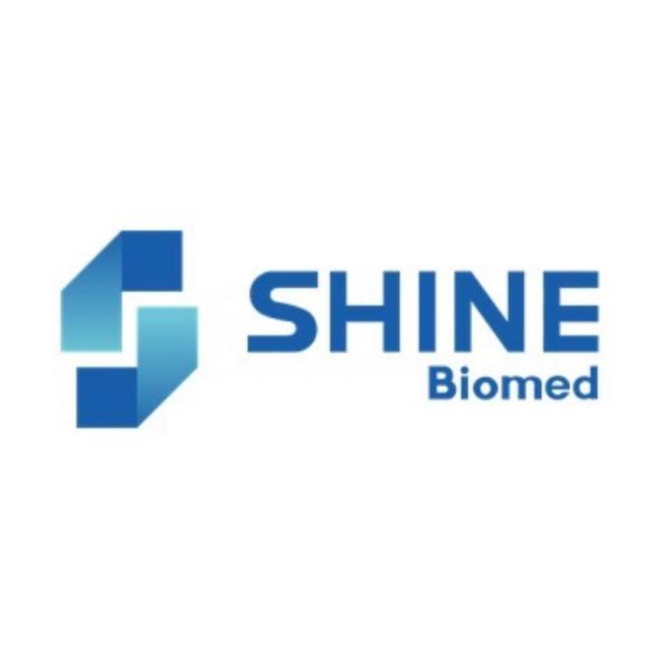 SHINE及圖 Biomed