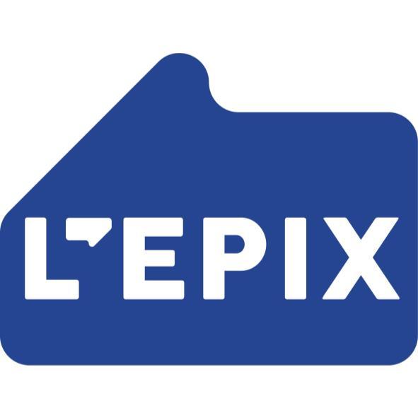 LEPIX及圖