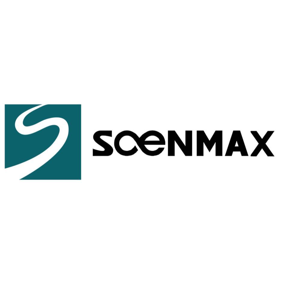 sceNMAX及圖