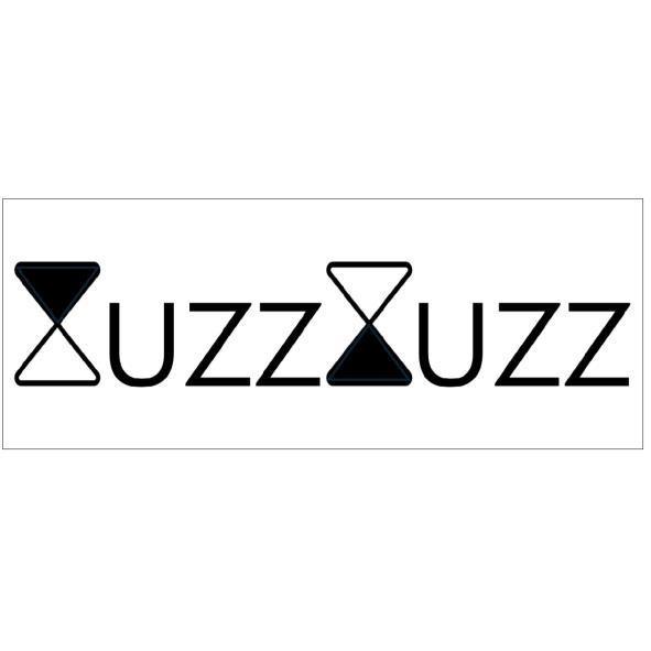 buzzbuzz設計圖