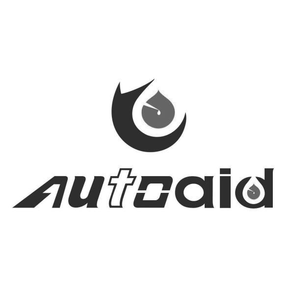 Autoaid及圖
