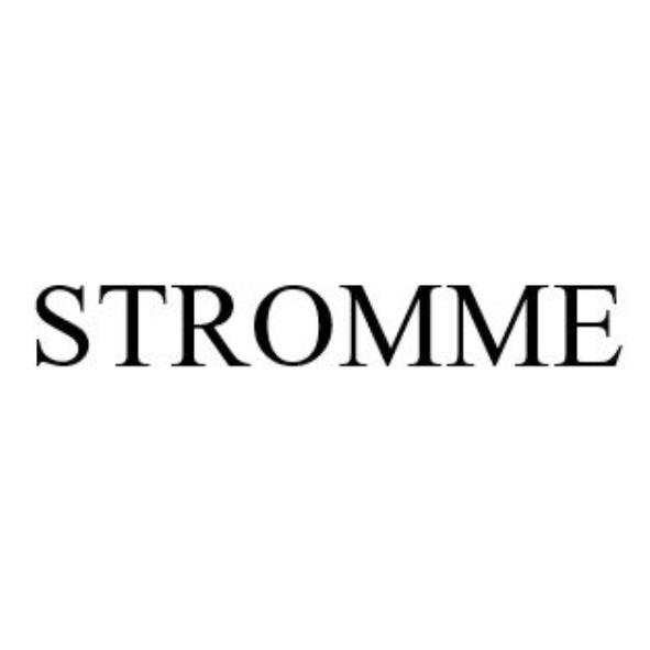 STROMME