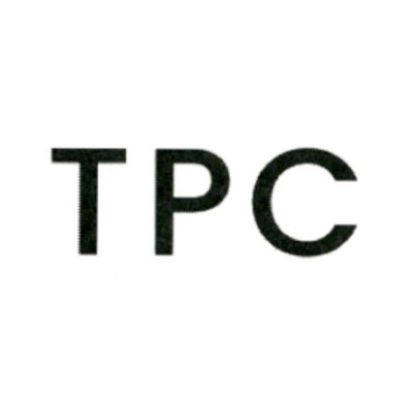 TPC