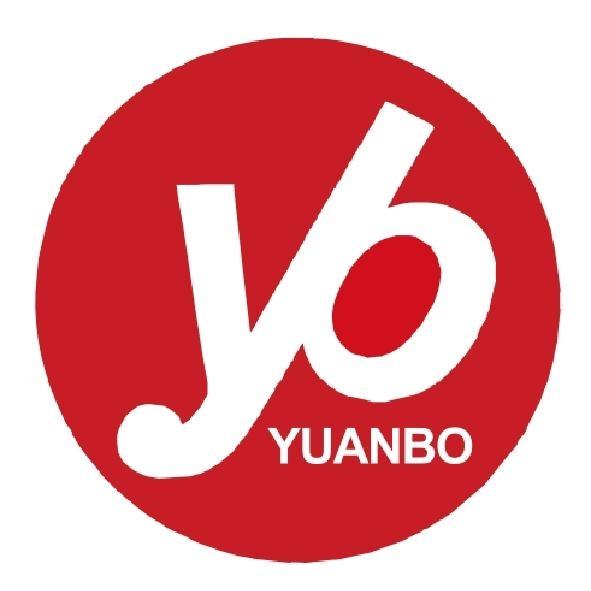 YUANBO yb及圖