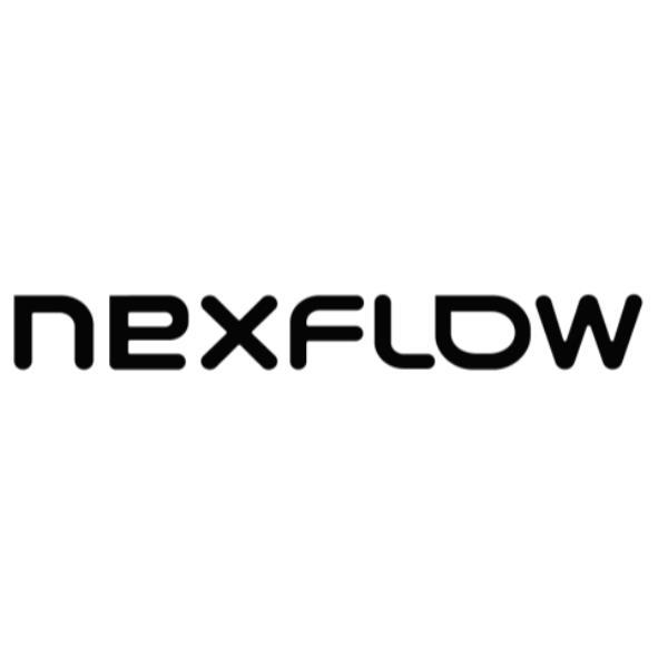 nexFLOW