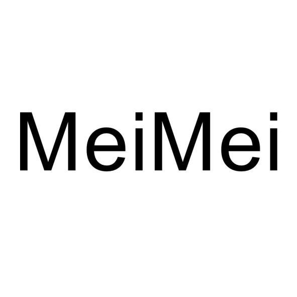 MeiMei