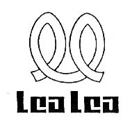 Lea Lea 及圖