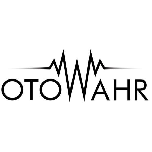 OTOWAHR設計圖