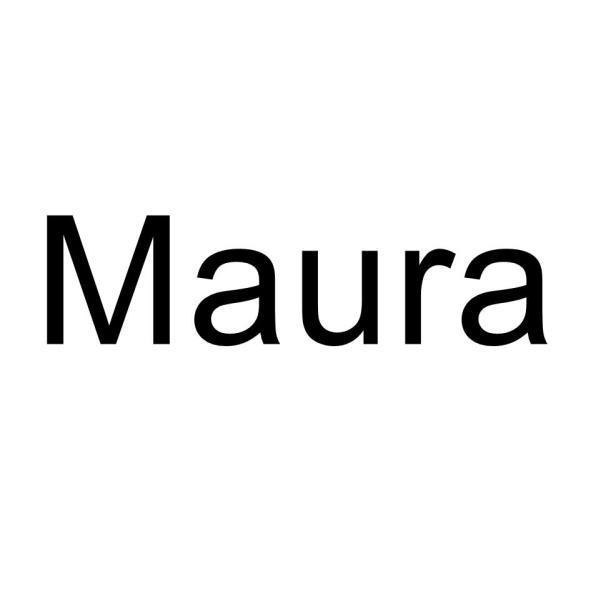Maura
