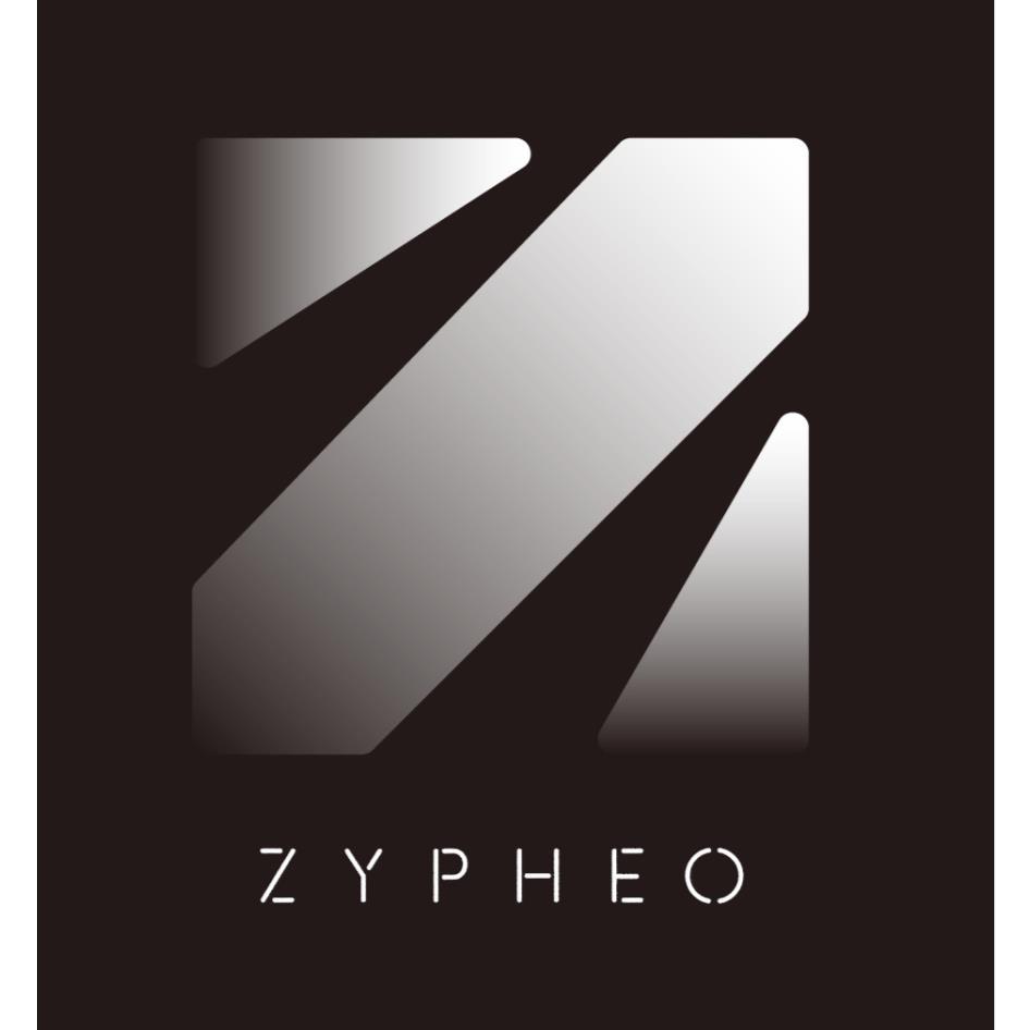 ZYPHEO及圖