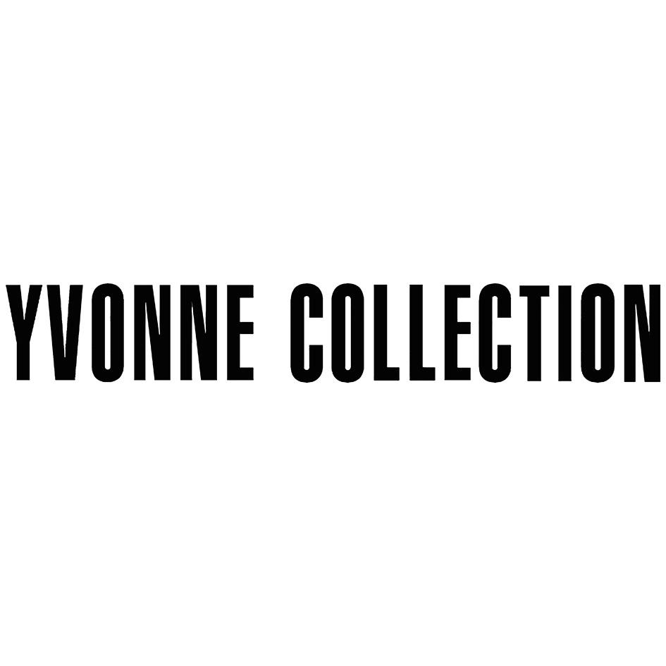 YVONNE COLLECTION
