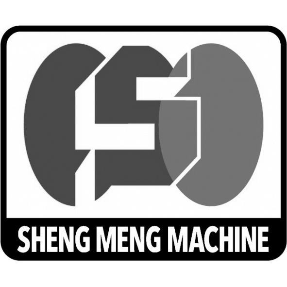 SHENG MENG MACHINE & Device